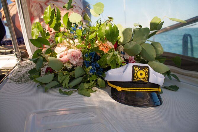 2hr Shared Sailing Experience in Toronto - Key Points