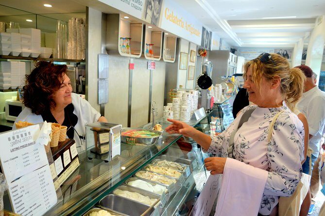 2Italia Lucca Food Tour - Exploring the 2Italia Lucca Food Tour: A Genuine Taste of Tuscany