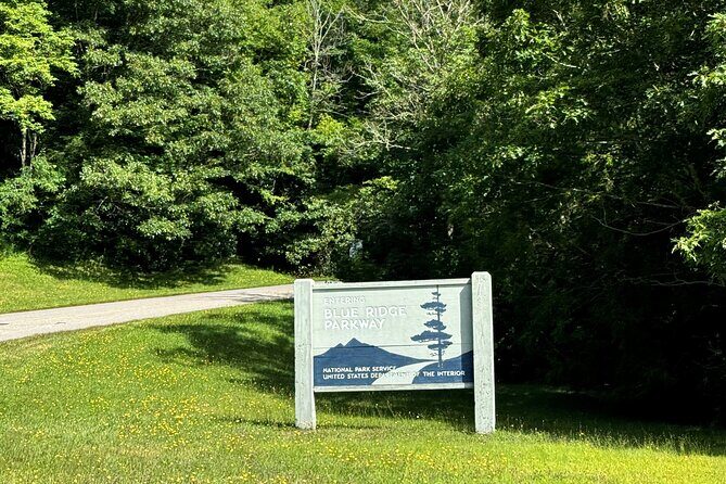 3 - 3.5 HR Smoky Mtn. Cherokee Eco Elk Safari Jeep Adventure - Final Thoughts