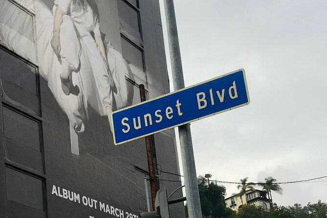 3.5 Hour Coastal Tour of Santa Monica, Venice Beach and Malibu - FAQs