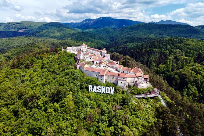 3-Castle: Peles,Bran,Rasnov,Sinaia Monastery from Brasov w pickup - FAQ