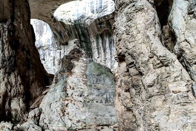 3 Caves tour - Saeva dupka , Eyes of God cave & Devetashka Cave - Is This Tour Right for You?