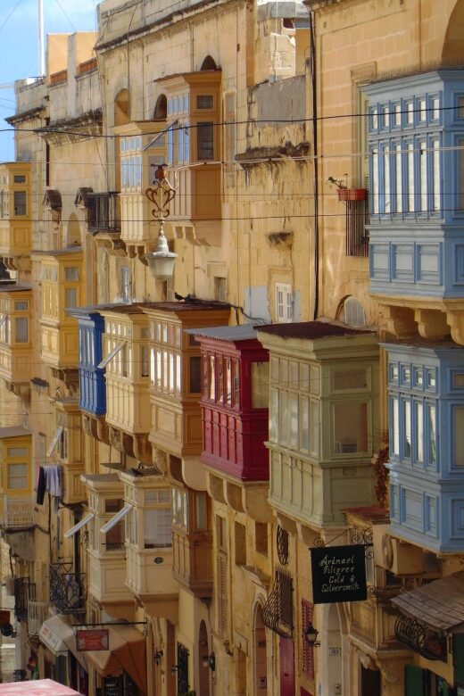 3 cities: Private Insider Walking Tour with Licensed Guide - Final Thoughts