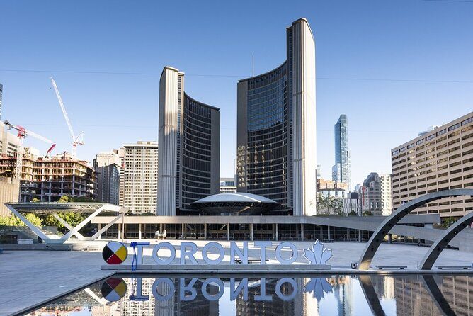 3 Day and 2 Night Tour: Toronto, 1000 Islands, and Niagara Falls - Frequently Asked Questions