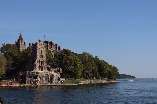 3 Day and 2 Night Tour: Toronto, 1000 Islands, and Niagara Falls - Final Thoughts