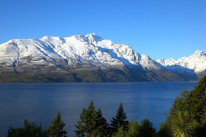 3 Day Aoraki Mt. Cook Explorer: Christchurch to Queenstown - Final Thoughts: Is it Worth It?