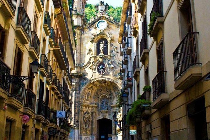 3 Day Basque Country Private Tour - Final Thoughts