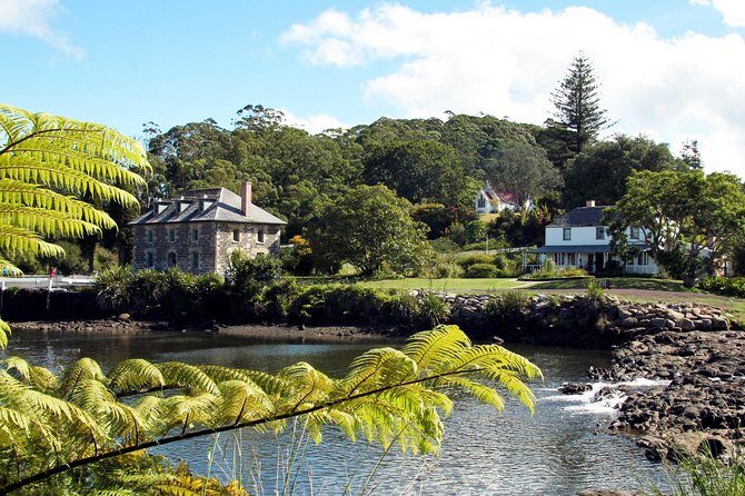 3-Day Bay of Islands Tour from Auckland - The Real Value of This Tour