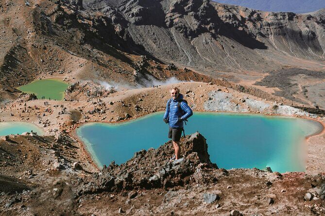 3 Day Bay Of Islands Tour from Auckland including Waitangi and Cape Reinga - Who is This Tour Best For?