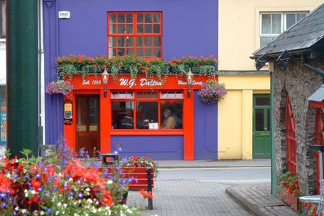 3-Day Blarney Castle, Kilkenny & Irish Whiskey Tour Inc Admission - Final Thoughts: Who’s This Tour Best For?