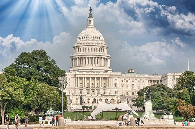 3-Day Bus Tour to Washington D.C., Niagara Falls, Watkins Glen from New York - Final Thoughts: Who Should Consider This Tour?