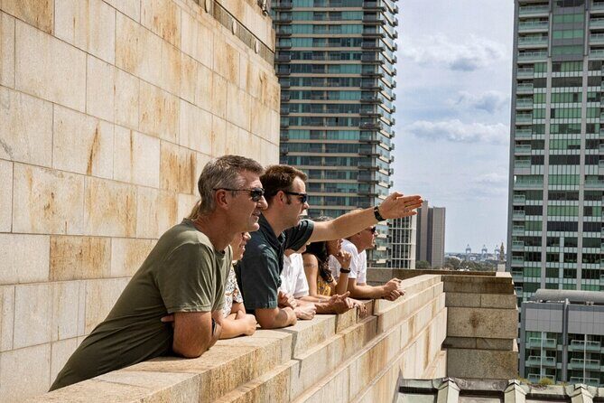 3 Day Combo: Great Ocean Road, Penguin Parade and FREE City Tour - The Full Experience Breakdown