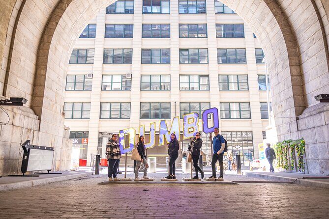 3 Day Experience New York City and Boroughs Explorer - FAQ