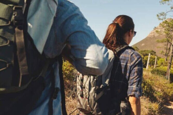 3 Day Foodies & Nature Lovers Tour; Medieval Village Near Madrid - Key Points