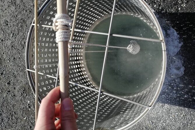 3-Day Golden Circle, Ice Cave, Glacier Lagoon & Waterfalls Tour - Day 1: Exploring the Golden Circle