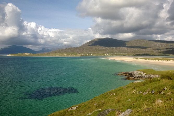 3-Day Hebrides Tour from Inverness: Isles of Lewis and Harris - FAQs