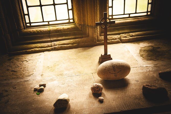 3-Day Isle of Mull and Iona Small-Group Tour from Glasgow - Weather and Cancellations: What to Keep in Mind