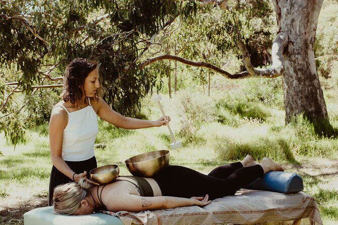 3 Day Margaret River Yoga Wellness Glamping Adventure From Perth - The Itinerary – What’s Included and What It Means for You