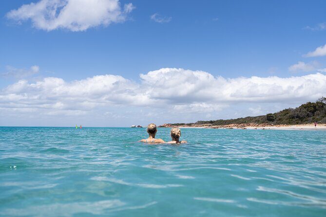 3 Day Margaret River Yoga Wellness Glamping Adventure From Perth - FAQs
