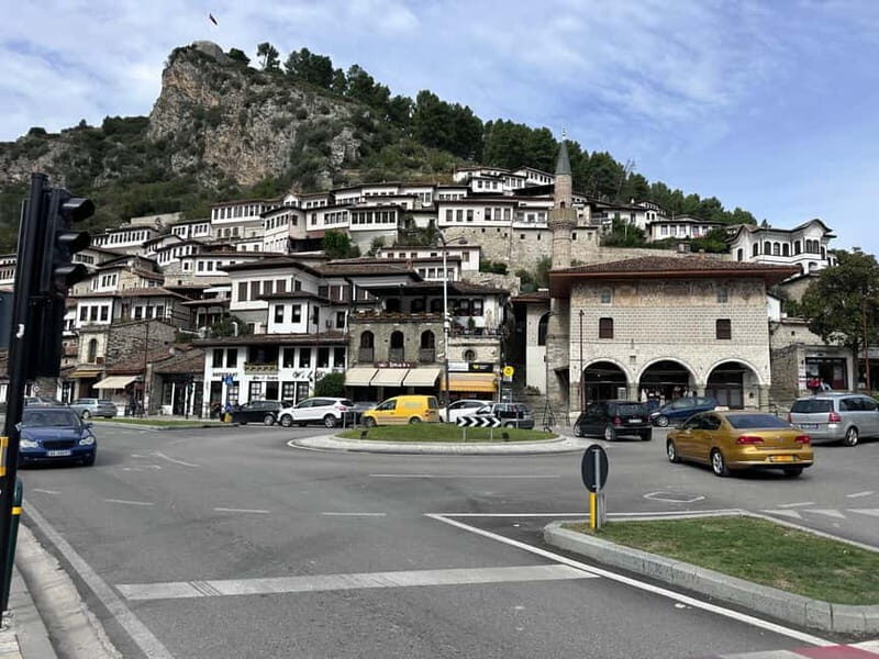 3-Day North Albania Adventure: Shala River, Theth & Blue Eye - Pricing and Value