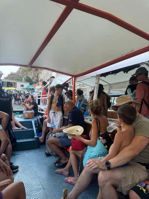 3-Day North Albania :Theth, Blue Eye, Shkoder, Shala River - An In-Depth Look at the 3-Day North Albania Tour