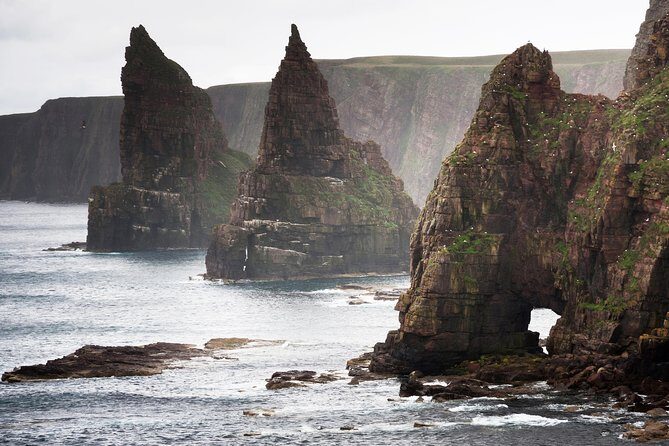 3-Day Orkney Explorer Small-Group Tour from Inverness - The Value in the Details