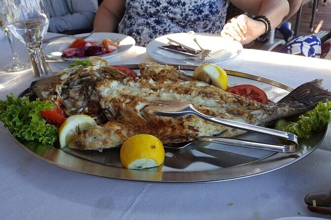 3-Day Peloponnese and Delphi Private Tour from Athens - Final Thoughts