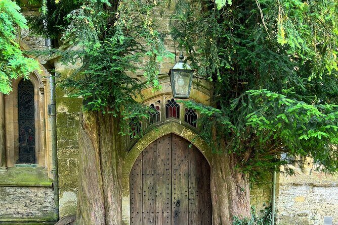 3-Day Private Guided Tour in England from London - FAQs