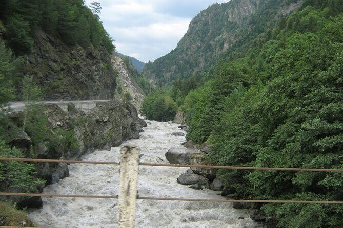 3-Day Private Mestia and Ushguli Tour from Kutaisi - Final Thoughts: Is This Tour Right for You?