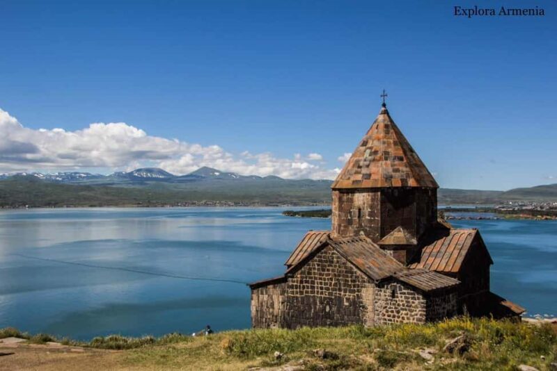 3 Day Private Tour in Armenia from Yerevan - Final Thoughts