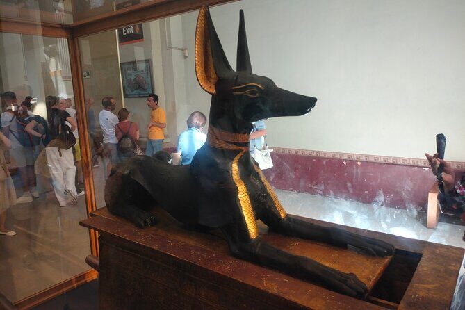 3 Day Private Tour in Cairo - Final Thoughts