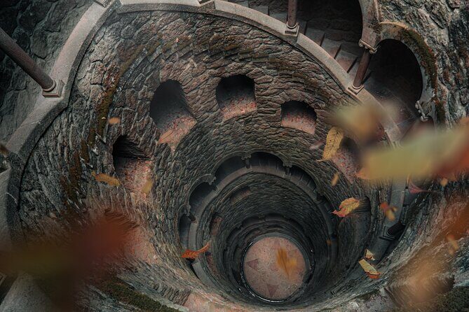 3-Day Private Tour Lisbon Sintra Fátima Nazaré Óbidos - Frequently Asked Questions