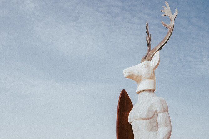 3-Day Private Tour Lisbon Sintra Fátima Nazaré Óbidos - Final Thoughts