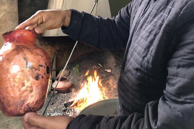 3-Day Private Tour to Pátzcuaro from Mexico City - Is This Tour Right for You?