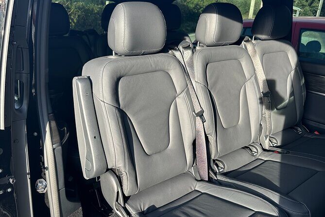 3 Day Private Tour: Zagreb-Plitvice-Split-Mostar-Dubrovnik - The 3-Day Itinerary in Detail