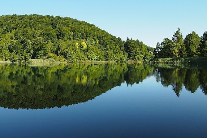 3 Day Private Tour: Zagreb-Plitvice-Split-Mostar-Dubrovnik - Who This Tour Is Best For