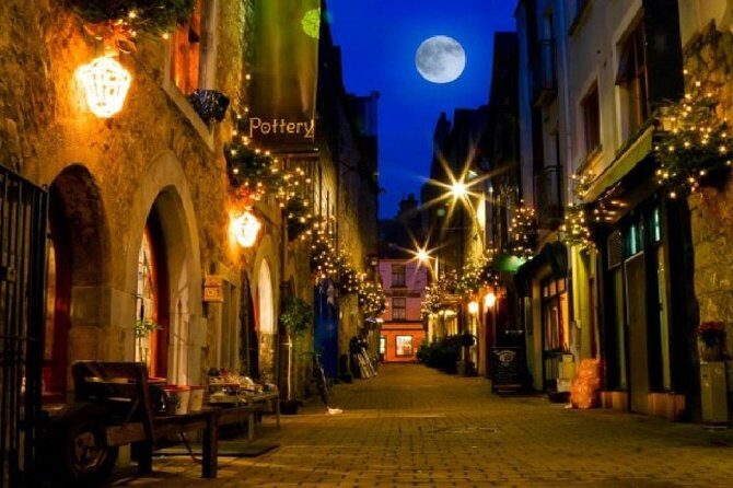 3-Day Southern Ireland Tour Including Galway and Kerry from Dublin - Final Thoughts: Who Is This Tour Best For?