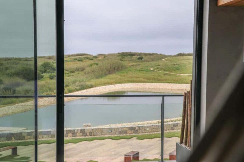 3-Day Surf & Nature Retreat in Santa Cruz, All Levels - What to Expect from Your Santa Cruz Retreat