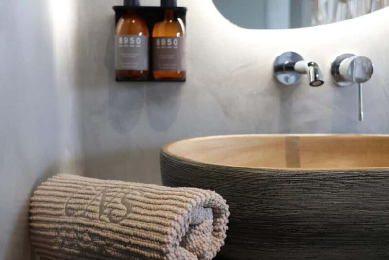 3-Day Surf & Nature Retreat in Santa Cruz, All Levels - Practical Tips for Your Trip