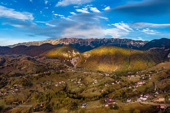 3-Day Tour from Bucharest: Transylvania Villages and Medieval Towns - FAQs About the Tour