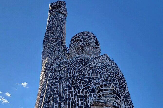 3 day Tour to Discover the Magic of Mexico & Monarch Butterflies - Final Thoughts