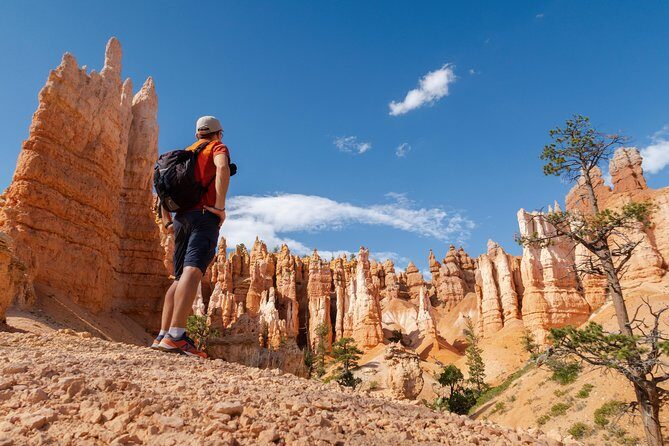 3-Day Tour: Zion, Bryce Canyon, Monument Valley and Grand Canyon - The Value of This Tour: Is It Worth It?