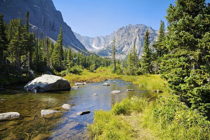 3-Day Tour: Zion, Bryce Canyon, Monument Valley and Grand Canyon - FAQs