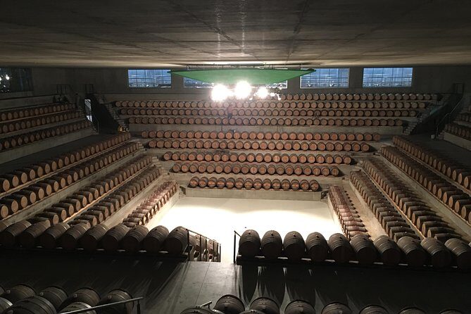 3-Day Tuscany Wine Tour Experience from Florence - What Do Reviewers Say?