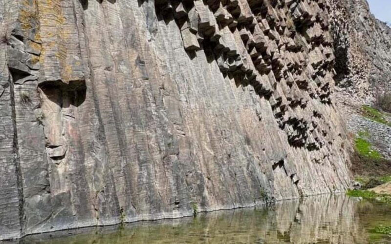 3 Day UNESCO Heritage Private Tour in Armenia from Yerevan - Exploring Armenia in Three Days