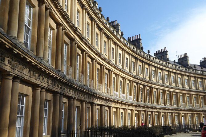 3 Day West Country Private Tour - Final Thoughts