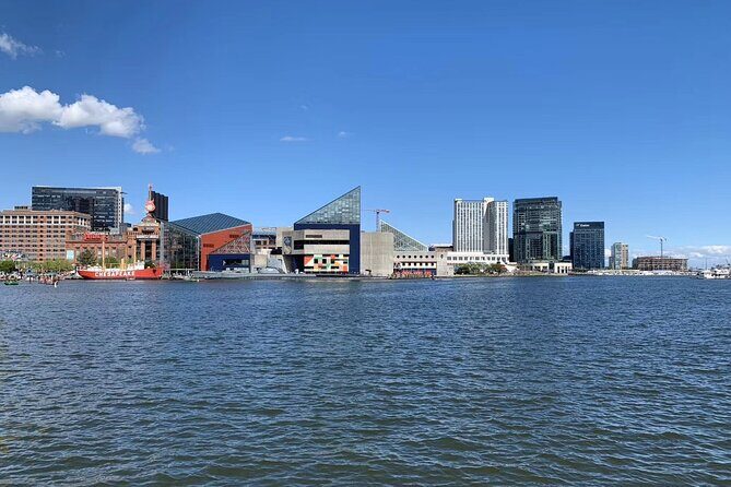 3 Days 2 Nights Tour in New York - What’s Included and What’s Not