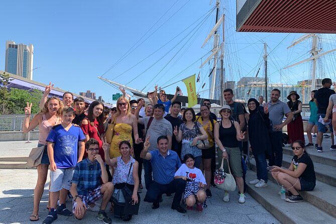 3 Days 2 Nights Tour in New York - Final Thoughts