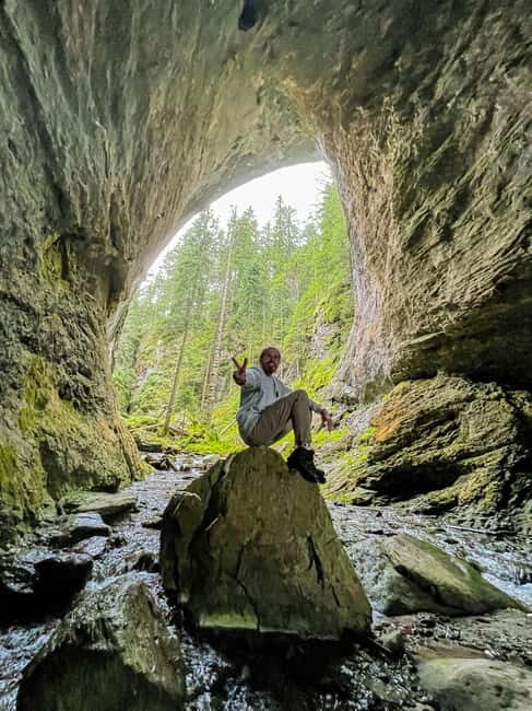 3 Days Best of Plovdiv and the magic of the Rhodope mountain - What Makes This Tour Stand Out