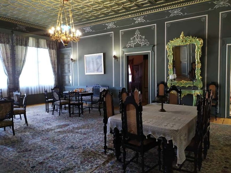 3 Days Best of Plovdiv and the magic of the Rhodope mountain - Final Thoughts